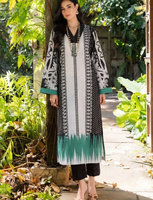 1PC EMB PRET