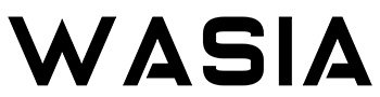 wasia.pk