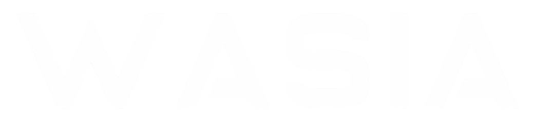 wasia.pk